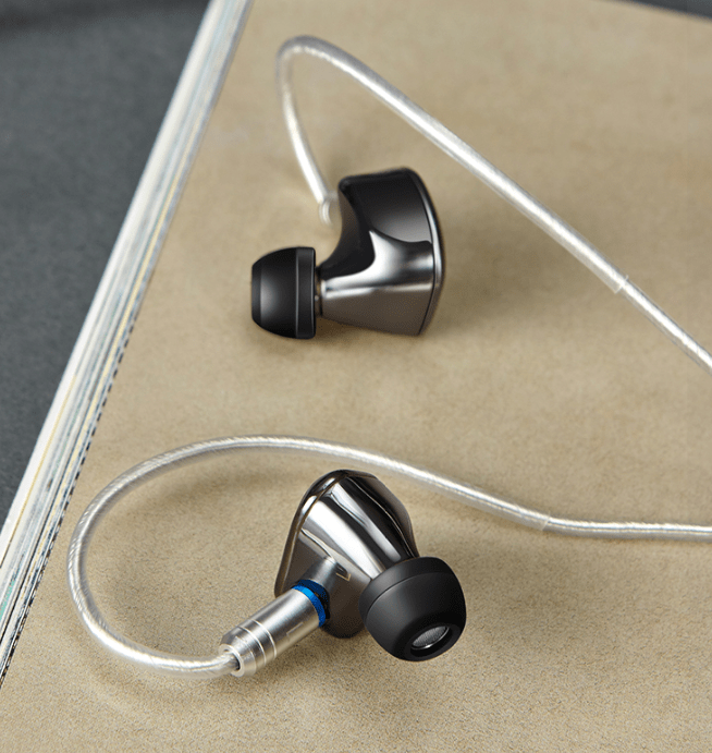 iBasso Audio iT01s Review | earphonia.com iBasso Audio iT01s Review | earphonia.com